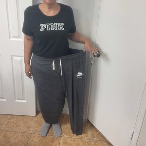 Meet your Posher, Candy